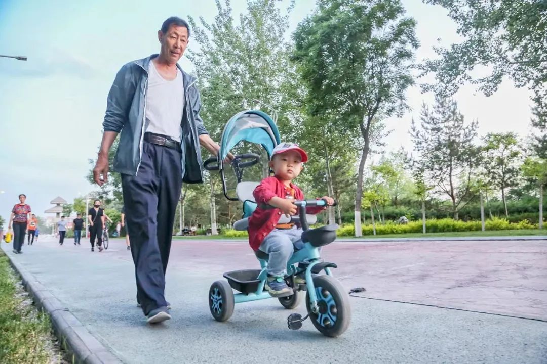 726件作品:“我和石嘴山的故事”征文开始评审啦