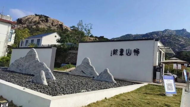 连云港市3家单位获批全国第二批西游文化研学基地 连云港市3家单位获批全国第二批西游文化研学基地