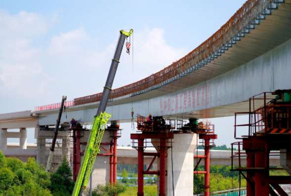 7644]L%ND7ASV12Y@1CPQ)4