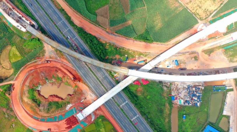 7N2EMDD[YED_0IH`ZNMH22O