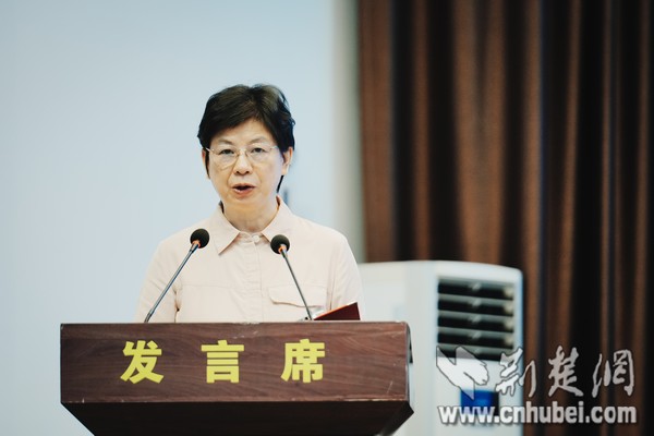 社科专家学者齐聚许家冲 共话乡村振兴