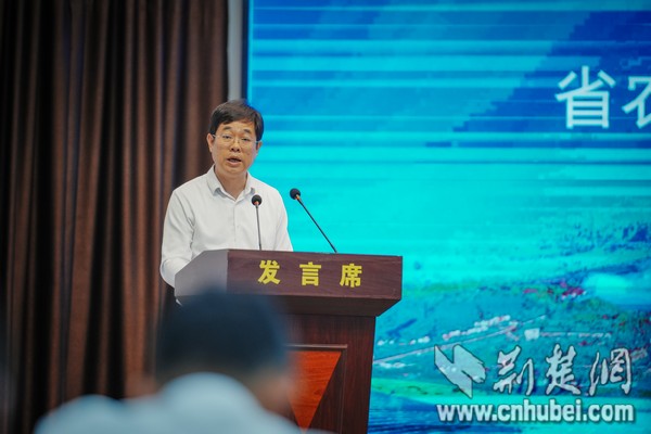 社科专家学者齐聚许家冲 共话乡村振兴