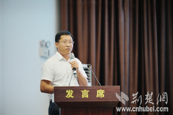 社科专家学者齐聚许家冲 共话乡村振兴