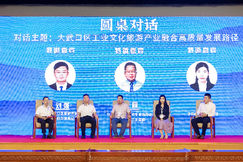 2023“挑战者”中国·贺兰山汽车越野文化嘉年华活动将于10月3日开幕