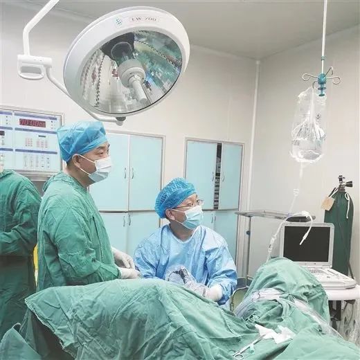 山海不为远 携手向未来——深圳市与百色市对口合作综述