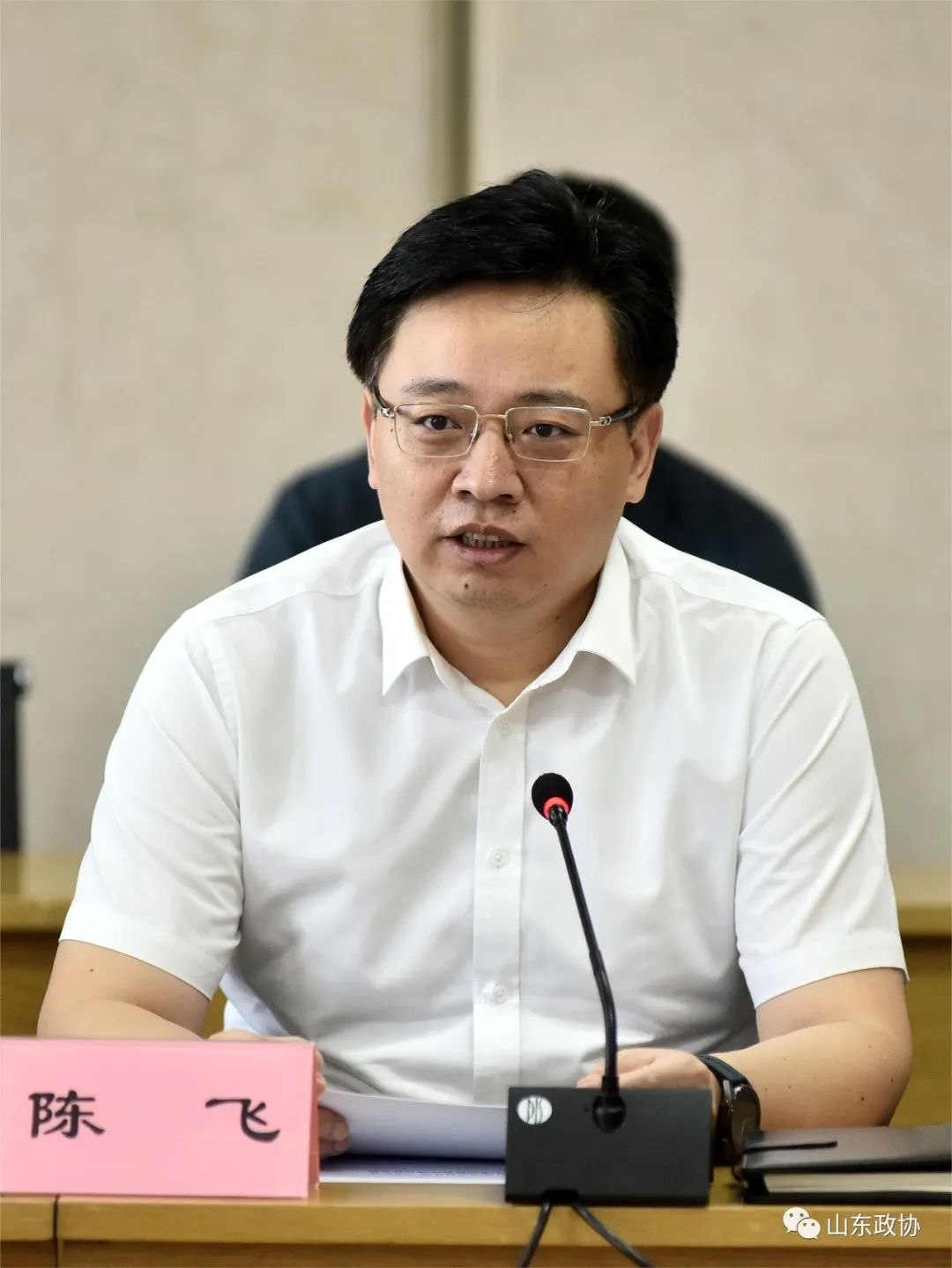 高质量发展“四走进”丨省商务厅：促消费 稳外贸 强电商