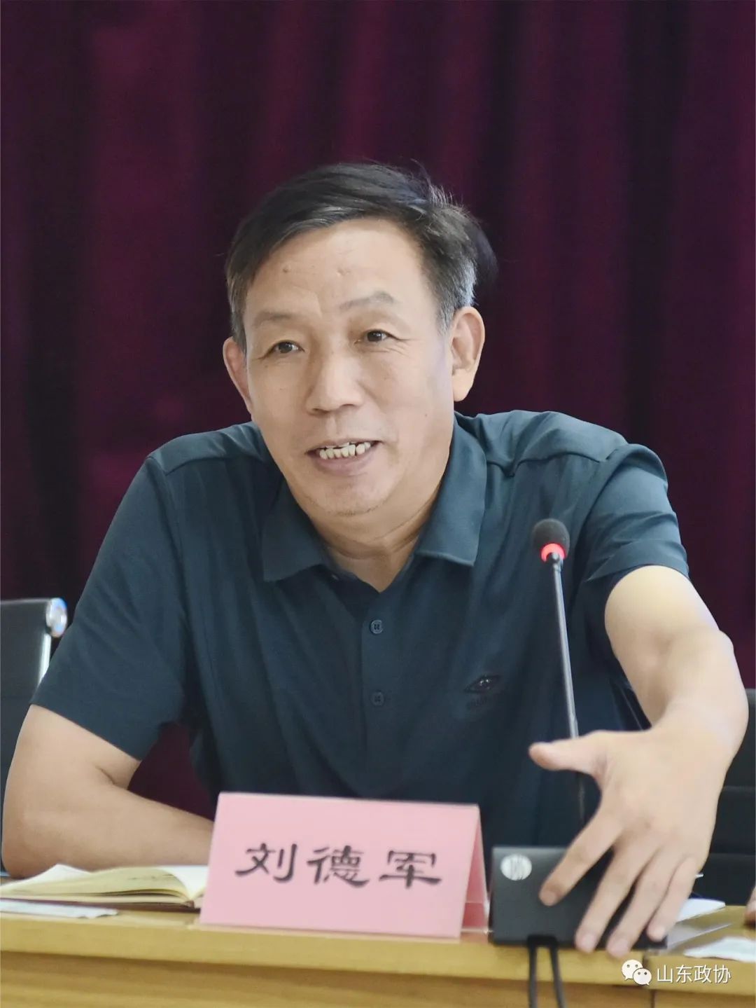 高质量发展“四走进”丨省商务厅：促消费 稳外贸 强电商