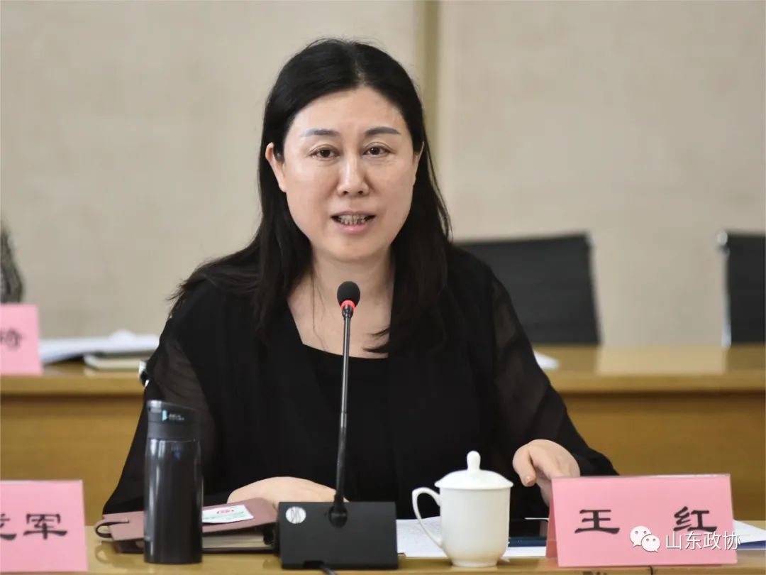 高质量发展“四走进”丨省商务厅：促消费 稳外贸 强电商