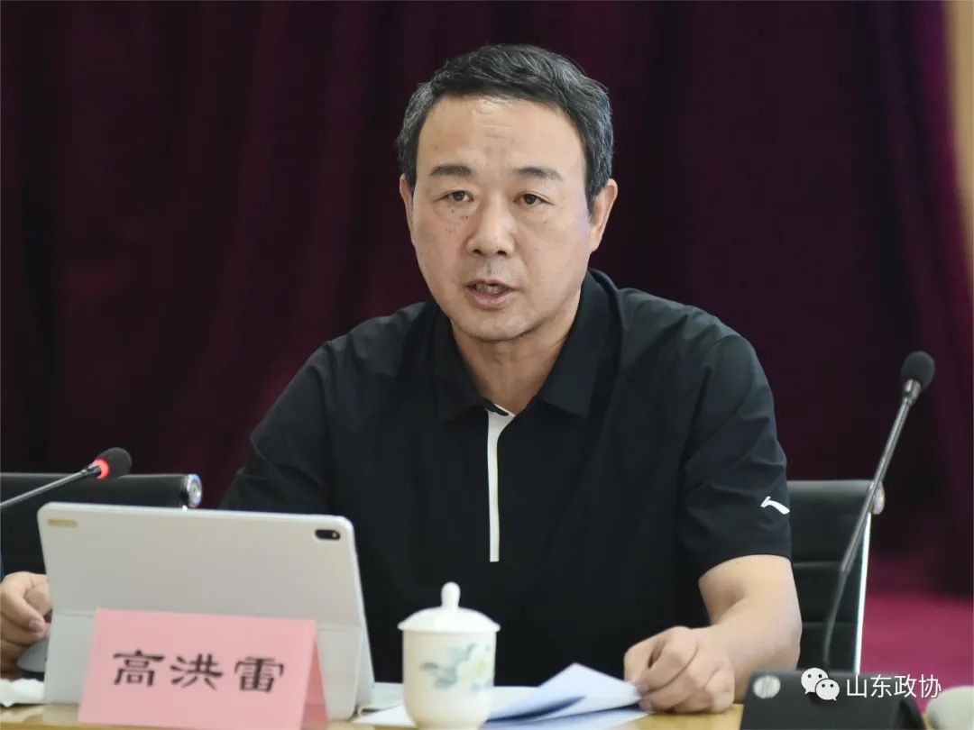 高质量发展“四走进”丨省商务厅：促消费 稳外贸 强电商
