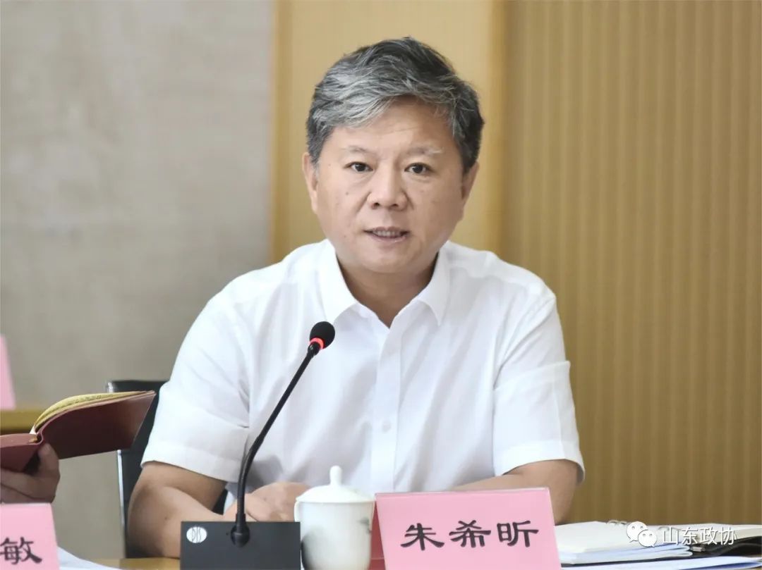 高质量发展“四走进”丨省商务厅：促消费 稳外贸 强电商