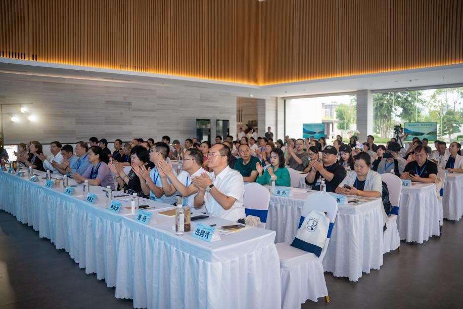 2023年泛北部湾网络文学大赛（云南站）征稿 宣传活动主题创作交流会举行