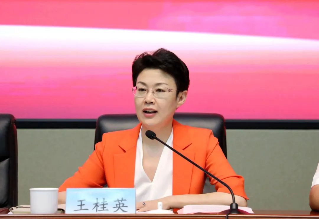 群贤毕至！尼山世界儒学中心联合研究生院2023级中华优秀传统文化专项研究生开学典礼举行