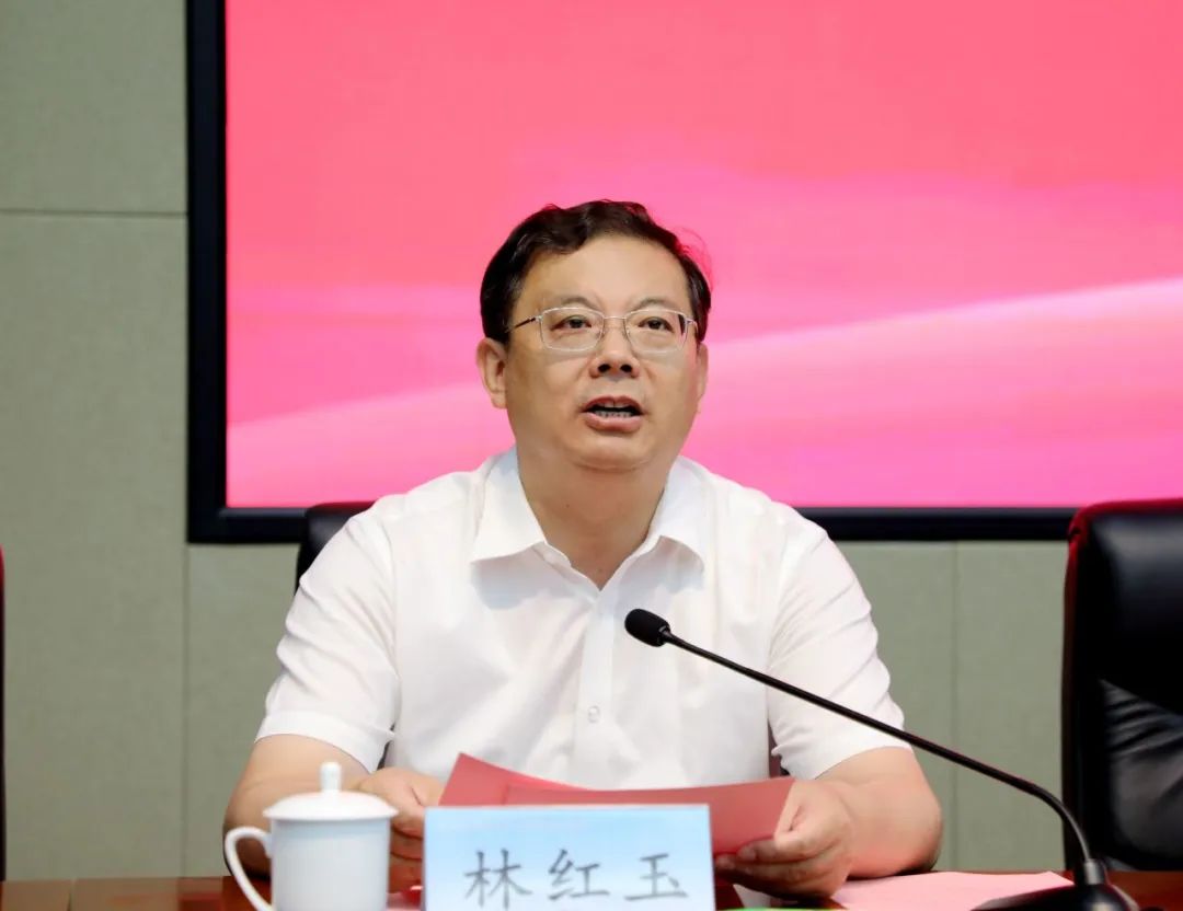 群贤毕至！尼山世界儒学中心联合研究生院2023级中华优秀传统文化专项研究生开学典礼举行