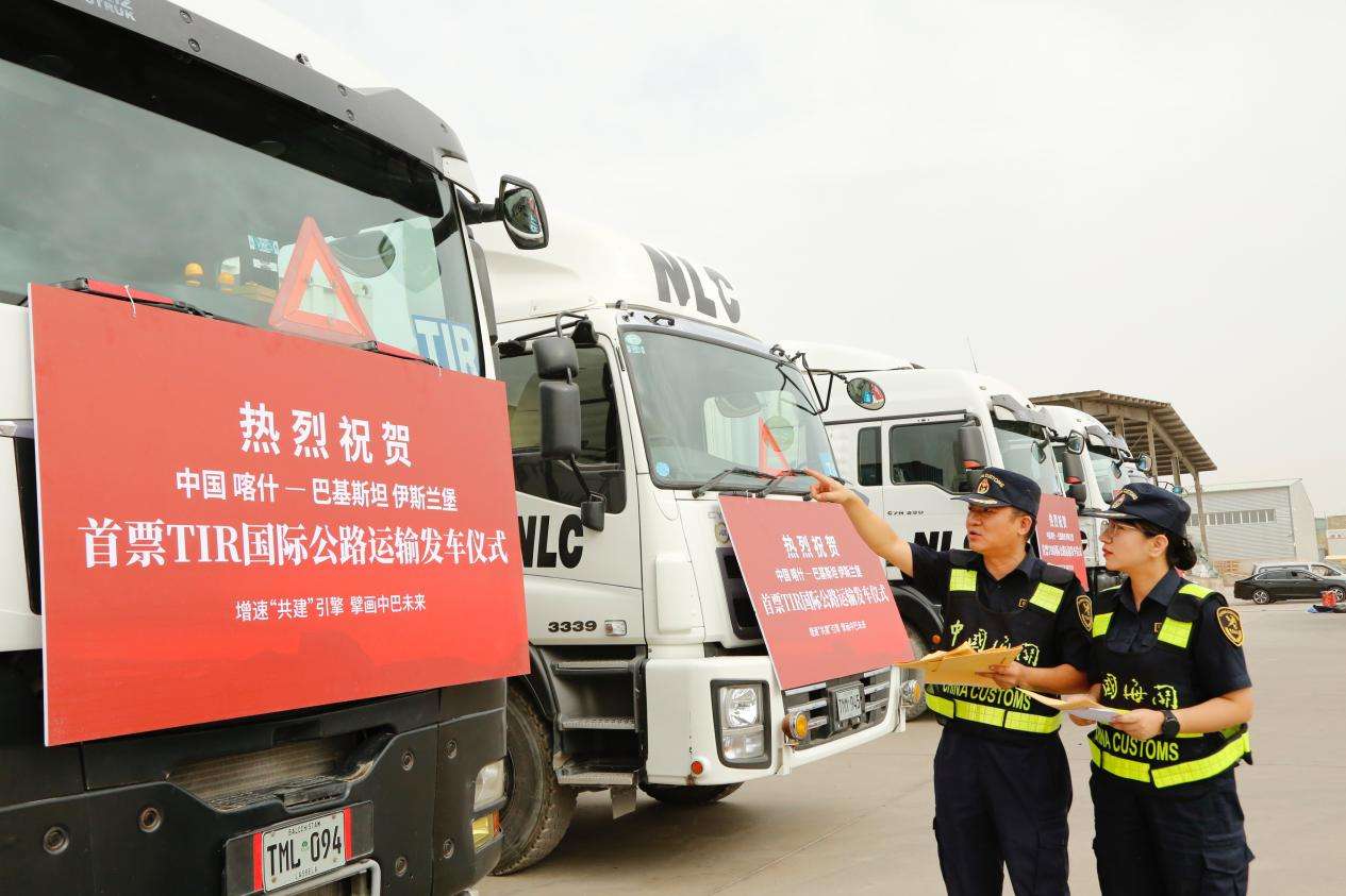 010ec4eb5ba2428bb91efb9297541ec