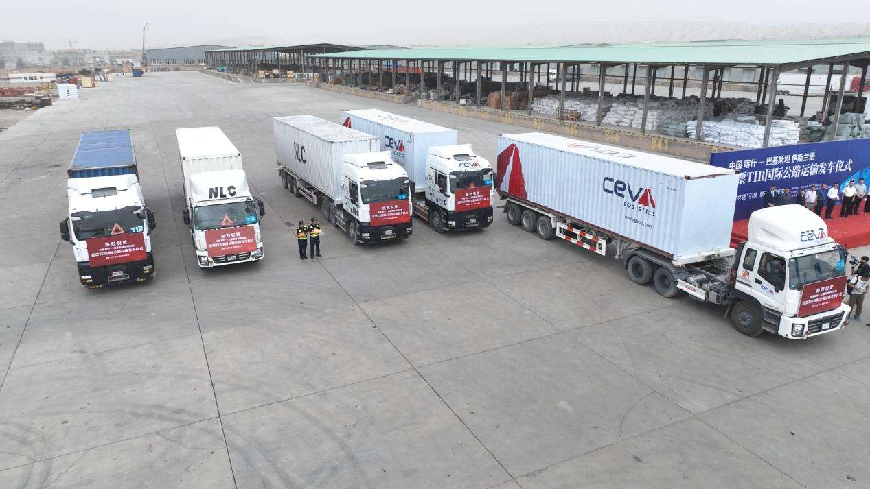 2d3fbc58cdd73fe2abf13b779eaf698