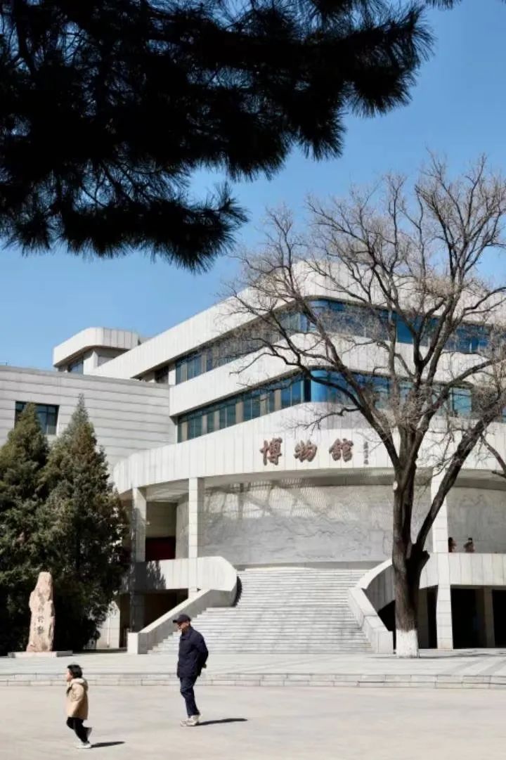 “礼赞新时代，镜头记录银龄生活”摄影大赛获奖作品展示！