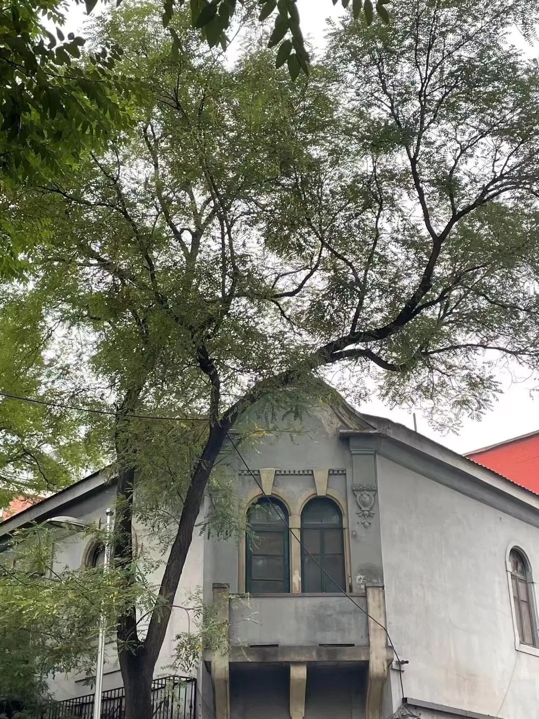 新型旅游攻略！北京“冷知识”看这篇就够了