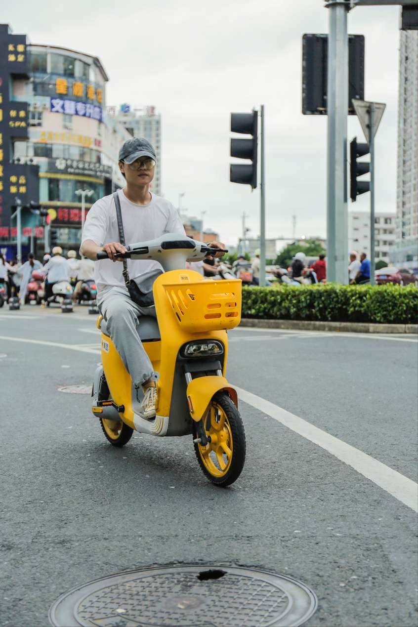 2023-08-28 13:39:34.286000