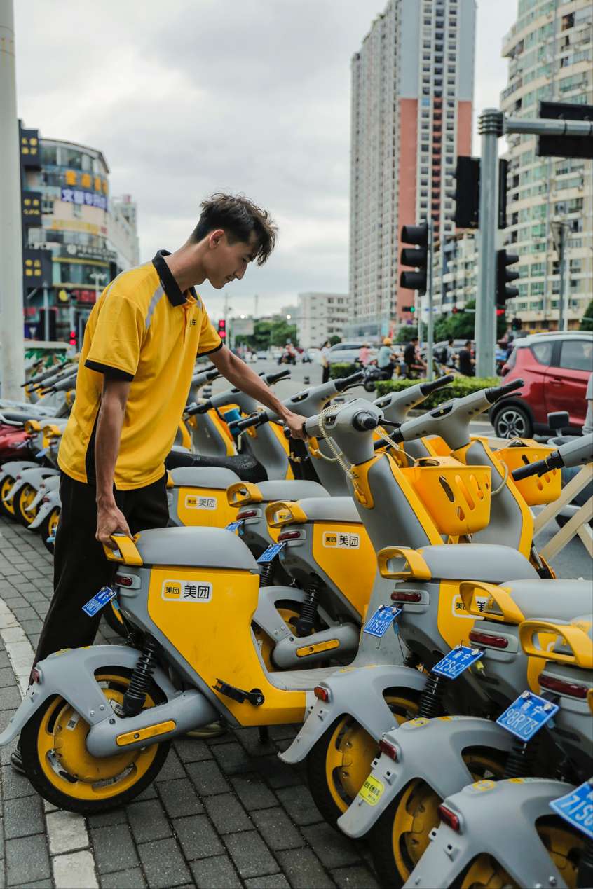 2023-08-28 13:39:54.859000