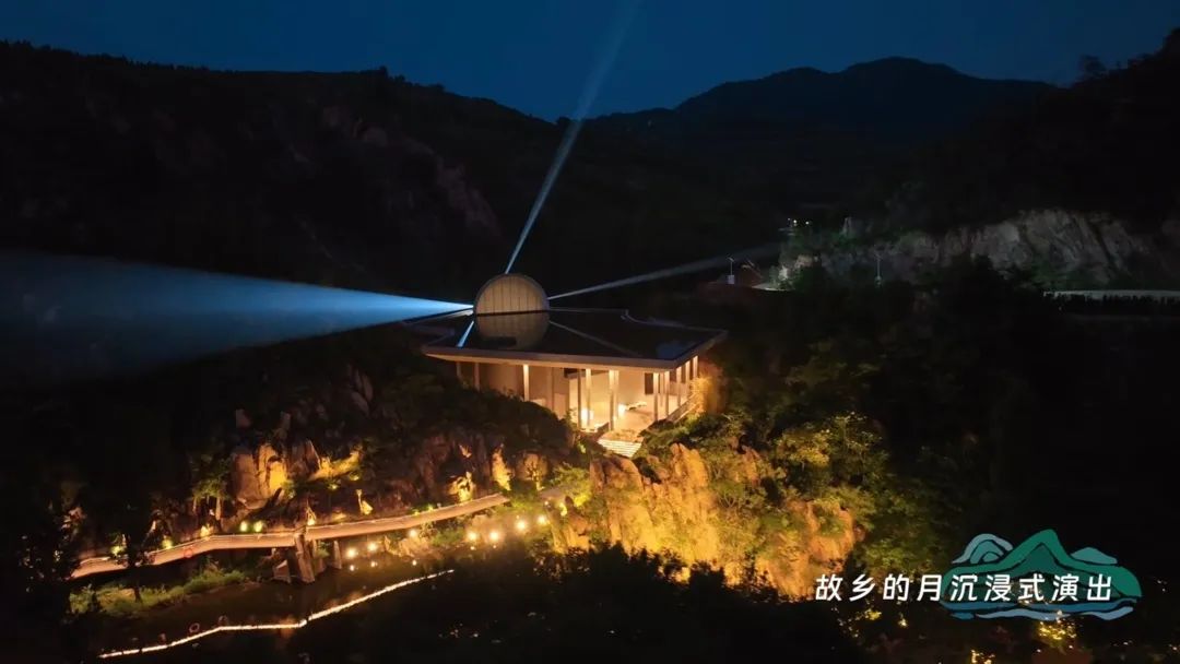 岱岳，泰山脚下的相遇——泰安市岱岳区文旅宣传片震撼发布！