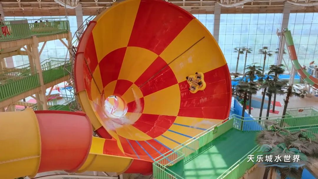岱岳，泰山脚下的相遇——泰安市岱岳区文旅宣传片震撼发布！