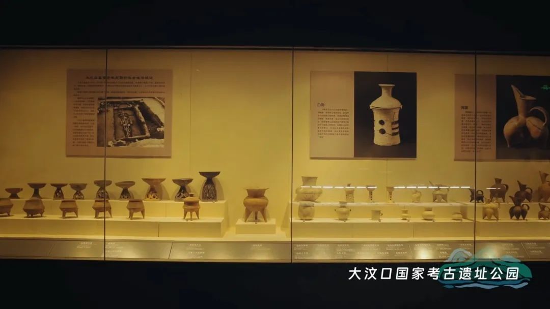 岱岳，泰山脚下的相遇——泰安市岱岳区文旅宣传片震撼发布！