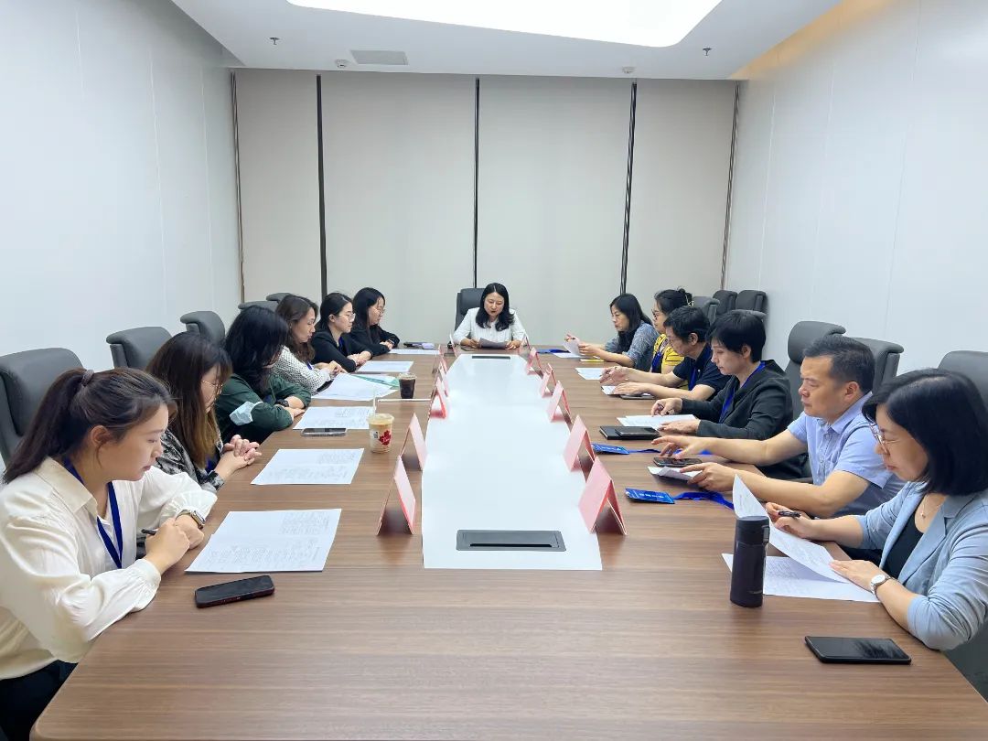 政务服务技能大赛｜拼业务、赛技能、展风采！复赛实操考试现场直击