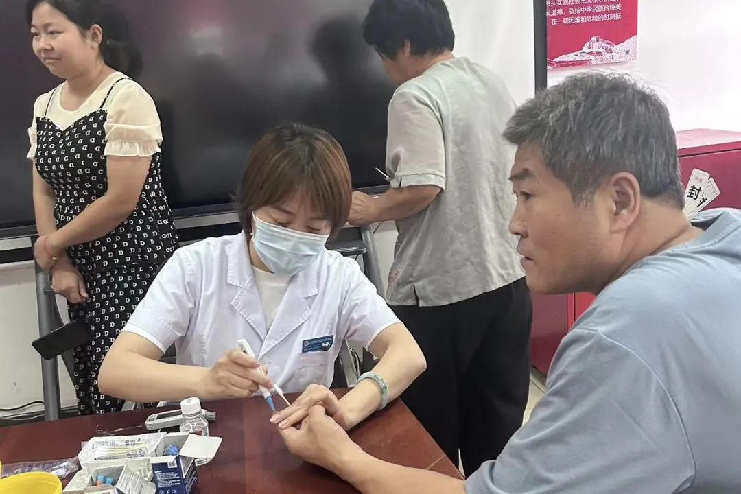 我为职工办实事 | 有态度 有温度 服务职工展作为