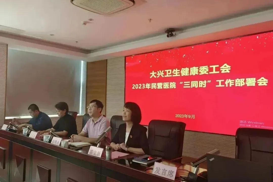 我为职工办实事 | 有态度 有温度 服务职工展作为