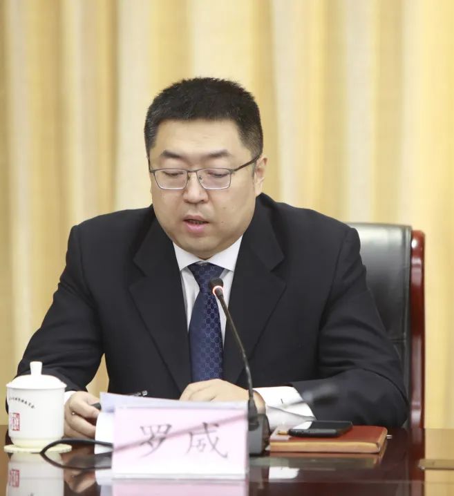 优服务、提效率、促发展 | 北京市工程建设领域营商环境改革持续发力 优服务、提效率、促发展 | 北京市工程建设领域营商环境改革持续发力