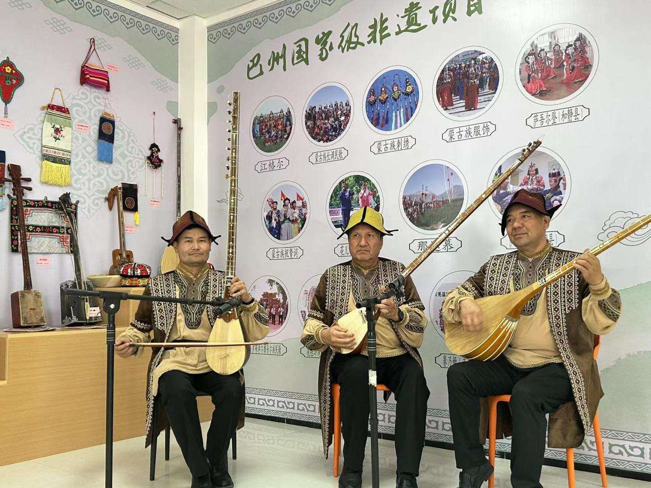 “华夏第一州”奏响旅游兴州“冲锋号”