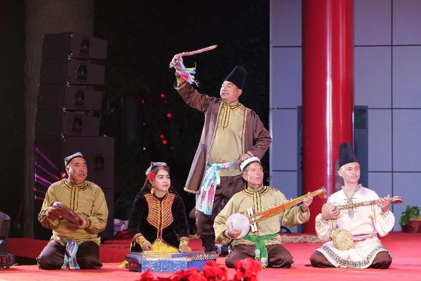 c2d86778865f1e358ee5c79cb23b0a0