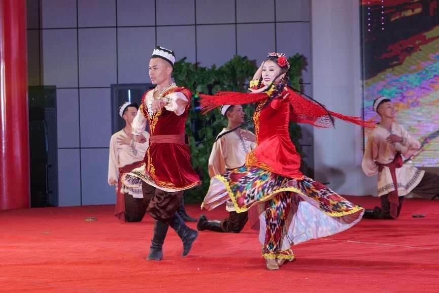 5867c679226f4629c21928bfd785523