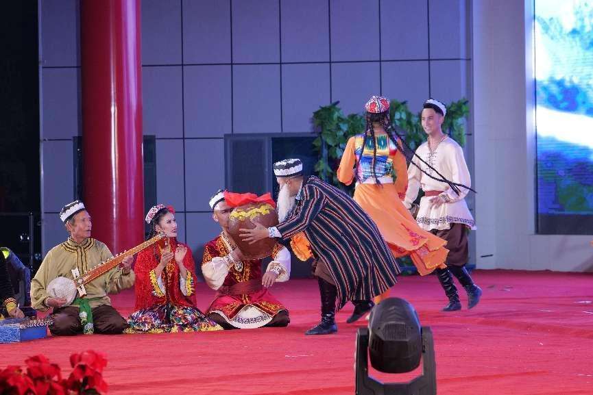 43175e93c5466de5989f033538bd5d5