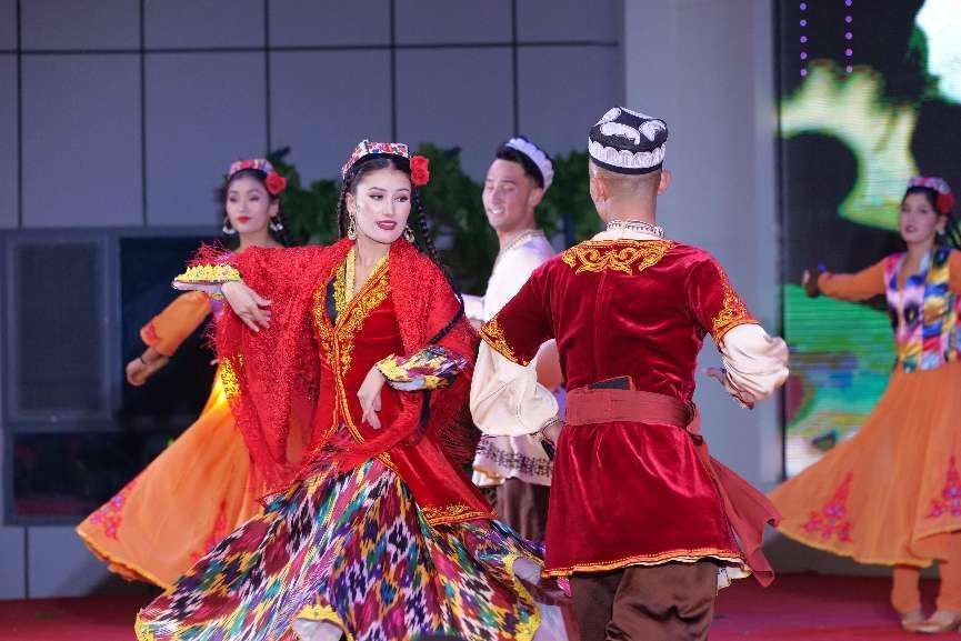 358620c1590957c7551f49a62002677