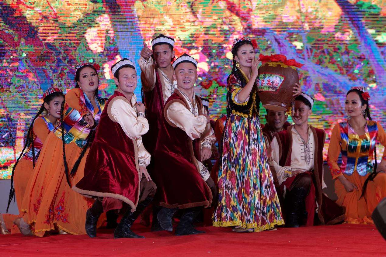 2604dc2b9fa0fb322000dfc7c882a3c