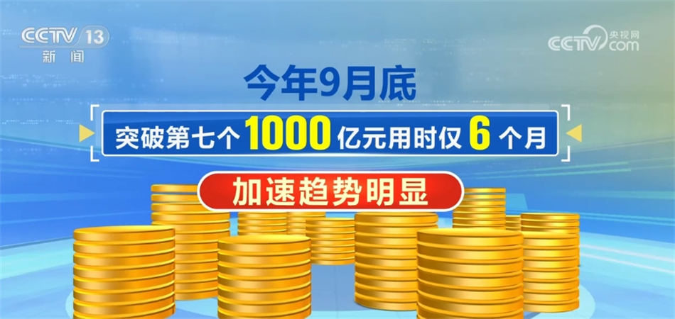 新引擎、新方式、新选择、新趋势……港珠澳大桥助力经贸新通道崛起