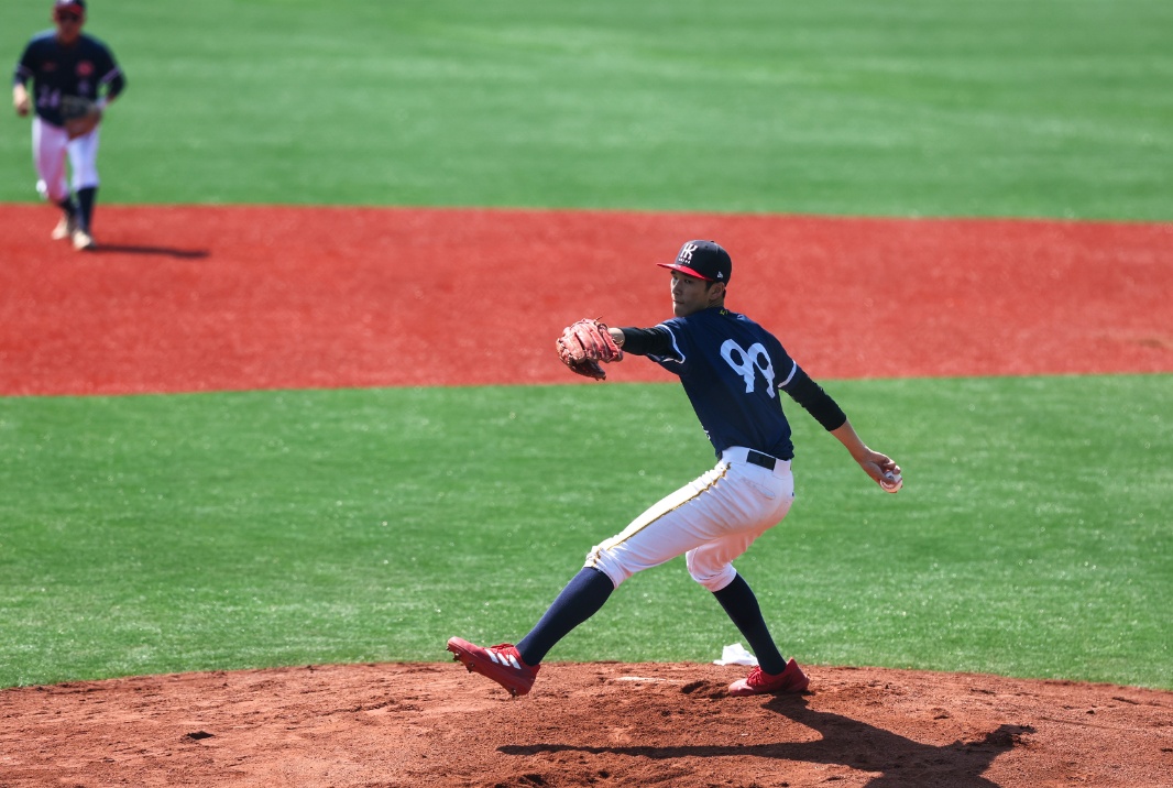 学青会4项赛事在桂林举行，1700多名运动员激烈争夺