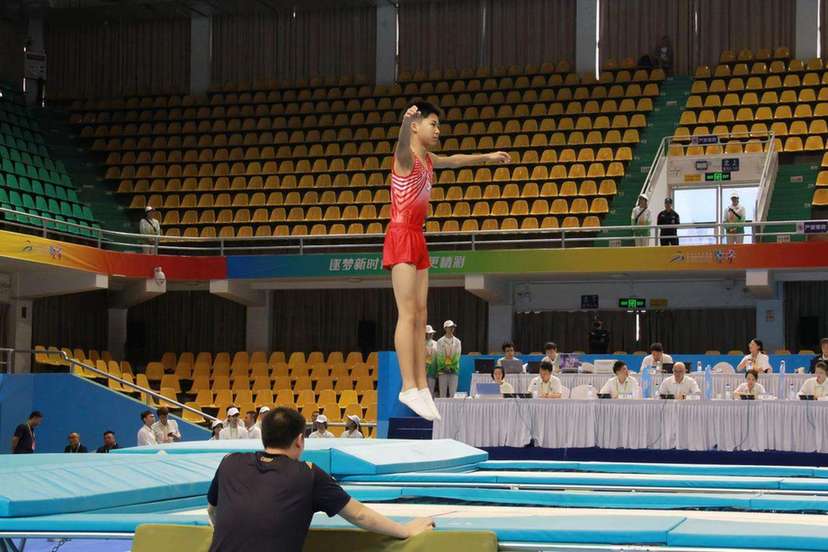 QQ图片20231026144827