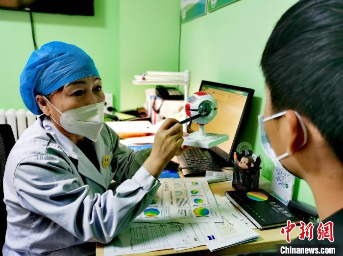 青海提升中藏医医院疑难重症诊治能力