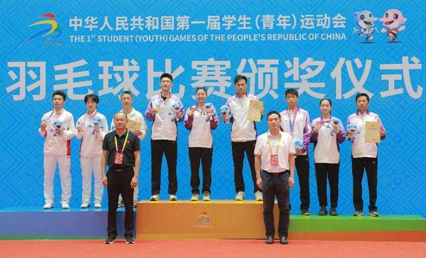 654f70a6e4b0d4ca808859c5