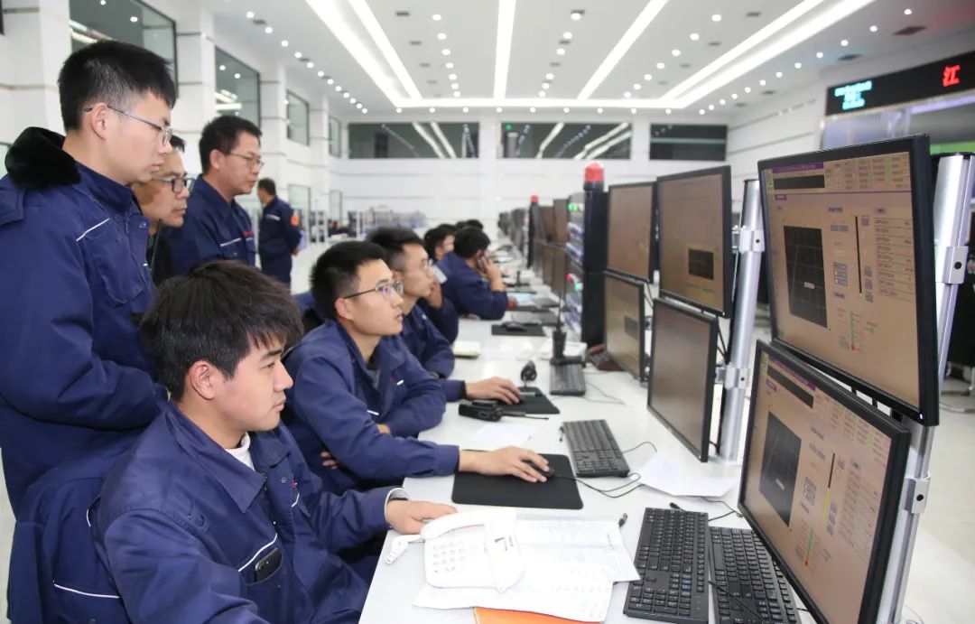 工业和信息化部公示 江苏连云港6个5G工厂项目入选
