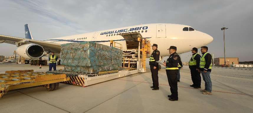 990e2322e27b6ced3c9afa18153911d