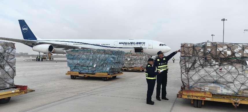 f54d690184d863ebf4cb59b8ef27ee2