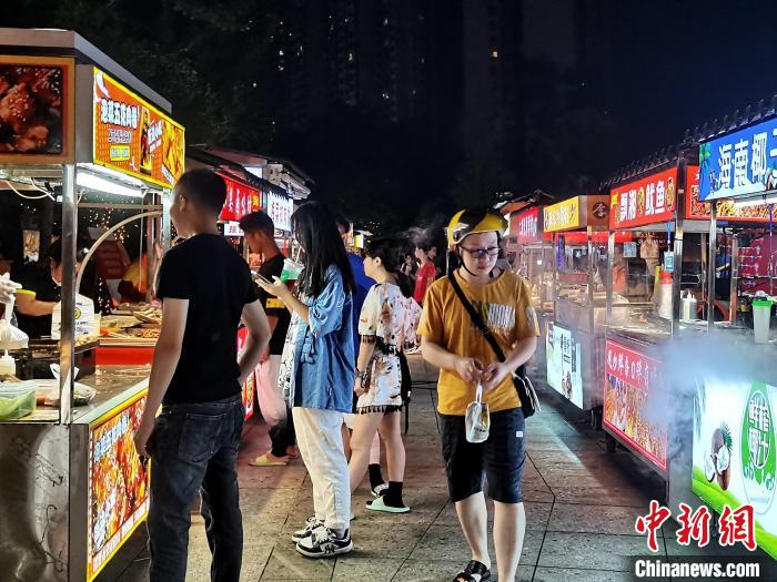找问题想办法践承诺 雷锋家乡湖南望城为民解忧暖人心