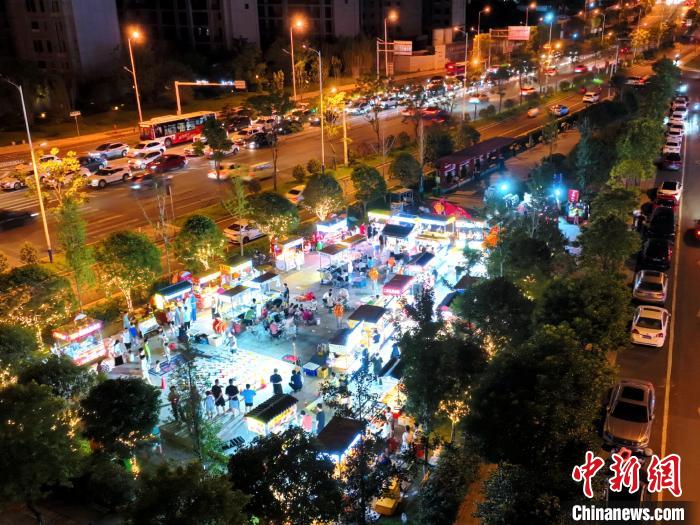 找问题想办法践承诺 雷锋家乡湖南望城为民解忧暖人心