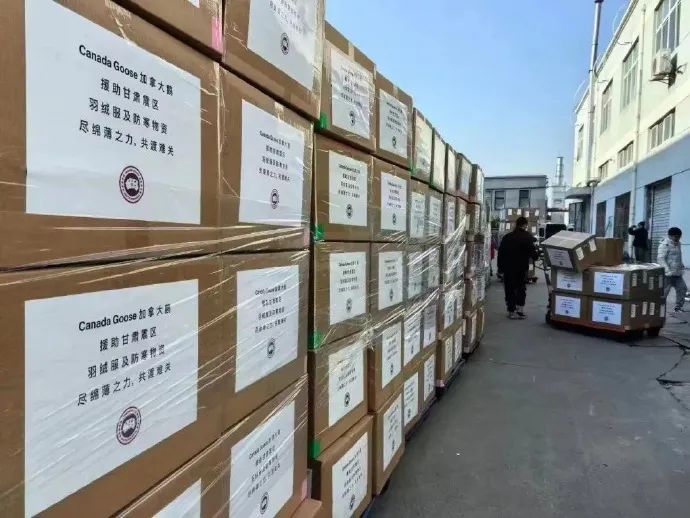 全网关注的后续来了!刑拘!