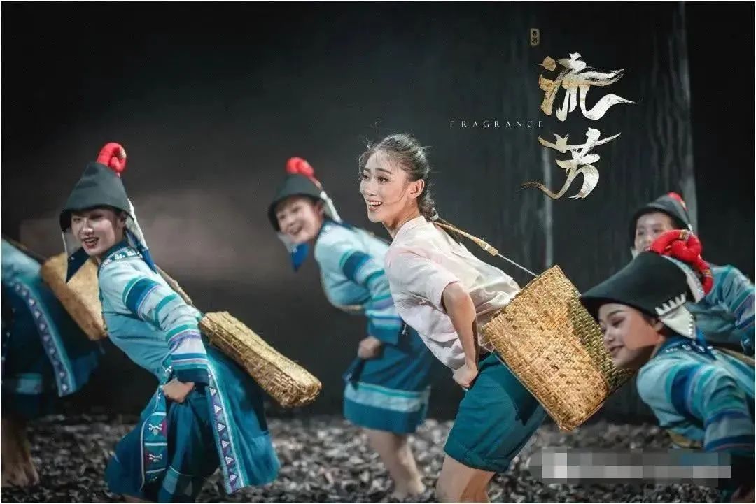 云南省红河州奋力打造边疆民族地区文化新高地