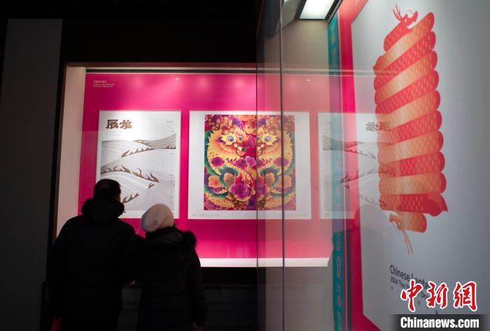 皇家园林“寻龙记”：中国唯一双面九龙壁藏着多少龙？