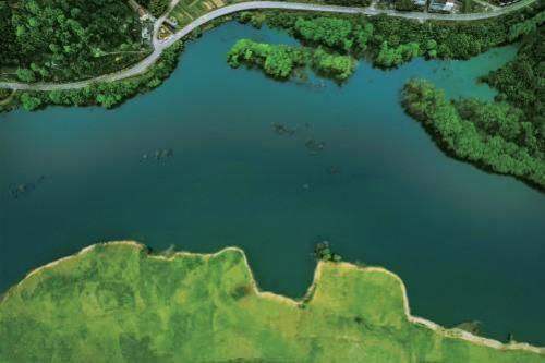 浙江瑞安打造“水利+共富”样板 让群众亲水而居因水而富 浙江瑞安打造“水利+共富”样板 让群众亲水而居因水而富